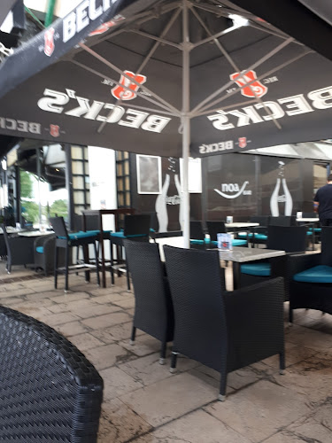 Opinii despre Noa bar în Zaprešić - Gastronomija i ugostiteljstvo