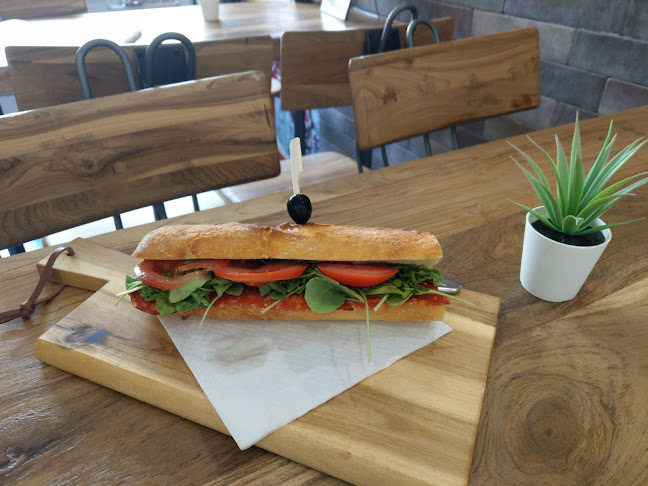 Obala dr. Franje Tuđmana 9c, 53270, Senj