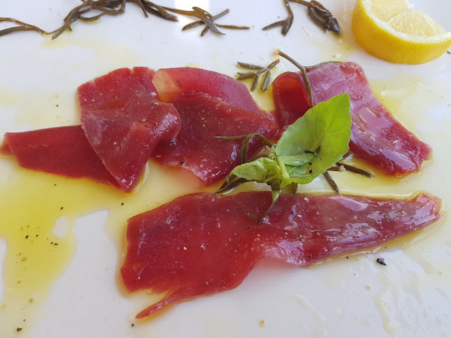 Konoba - restoran Kasar, Zaton Veliki - Zaton Veliki