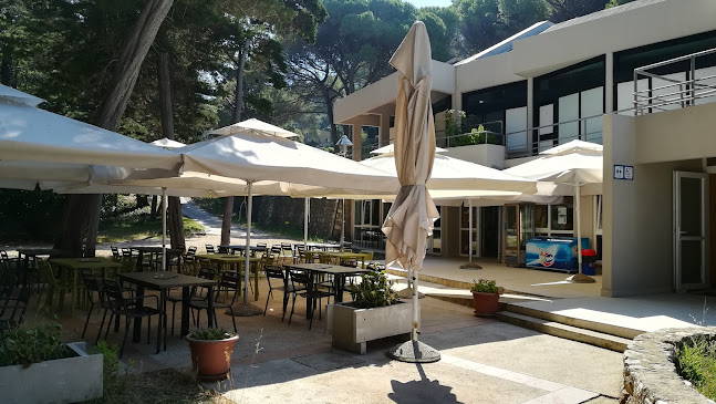 Ul. Sunčana uvala 3, 51550, Mali Lošinj