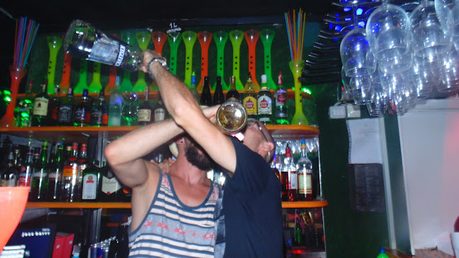 Svetega Križića 1, 21450, Hvar