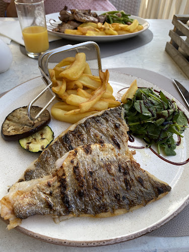 Cesta Domovinske Zahvalnosti 63, 21224, Arbanija