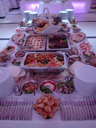 Svadbena dvorana Prestige