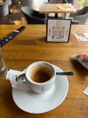 Cesta Dr. Franje Tuđmana 1110, 21216, Kaštel Novi