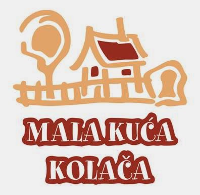 Opinii despre Mala kuća kolača în Zagreb - Gastronomija i ugostiteljstvo