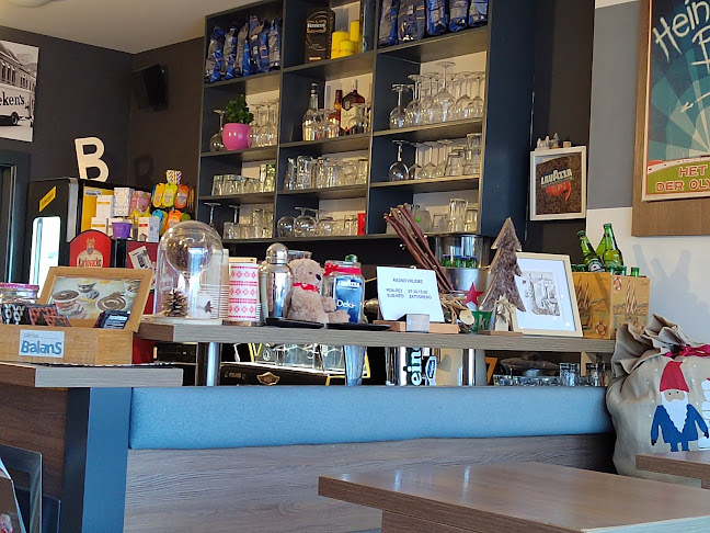 Ul. 6. ožujka 1a, 52470, Umag