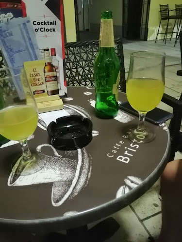 Ul. Nadbiskupa Nikole Matafara 2, 23000, Zadar