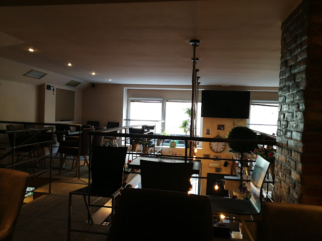 Nova Ves 69, 10000, Zagreb