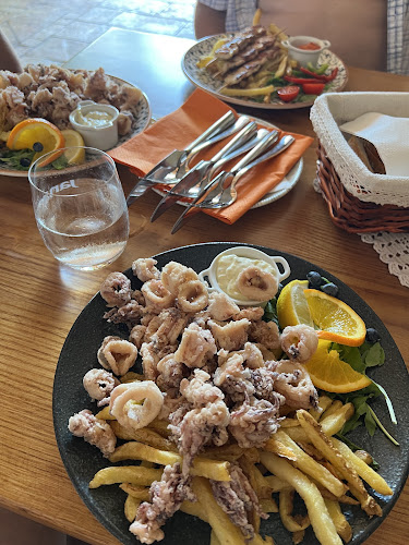 Konoba Bonaca - Kolan