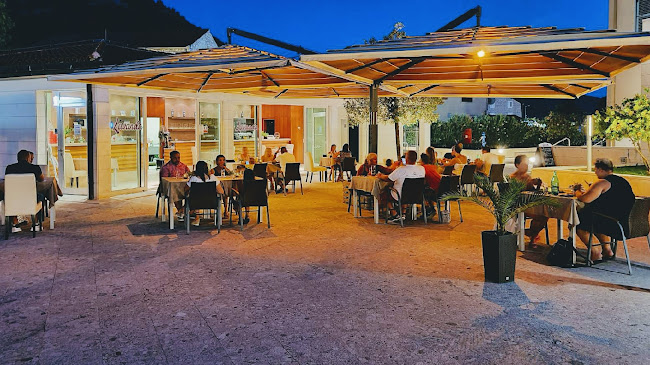 Comentarii opinii despre Pizzeria Lavanda