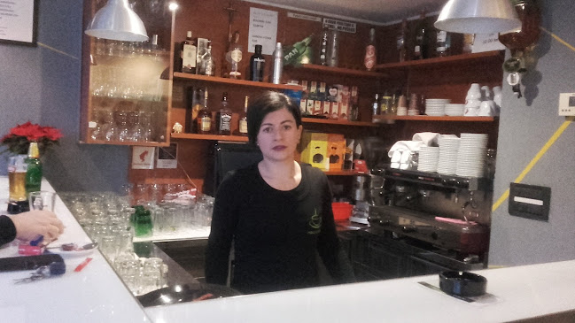 Trg kralja Tomislava 3, 34551, Lipik