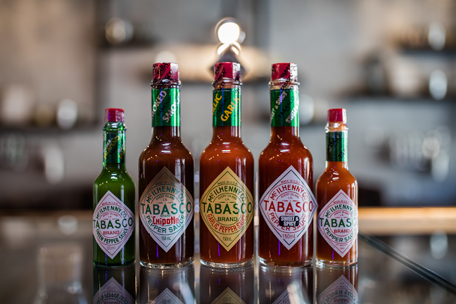 Ul. Hrvatske Republike 47, 31000, Osijek