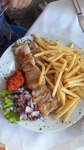 Comentarii opinii despre Tavern Riva