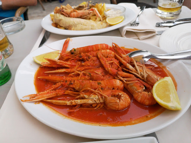 Bistro Valkane - Pula