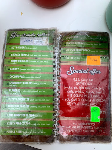 Kovačka ul., 23000, Zadar