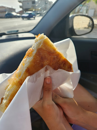 Frumentum - Gastronomija i ugostiteljstvo