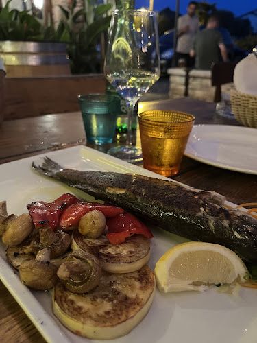 Bujska ul. 11, 52470, Petrovija