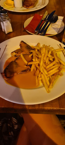 Bulin Vodice - Gastronomija i ugostiteljstvo