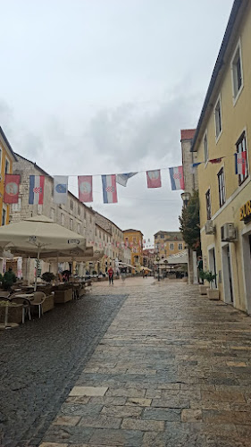 Caffe bar Fontana - Gastronomija i ugostiteljstvo