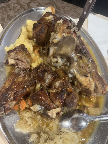 Agroturizam Radešić - Buje