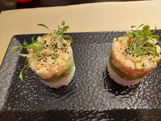 Ul. Julija Knifera 7, 10020, Zagreb