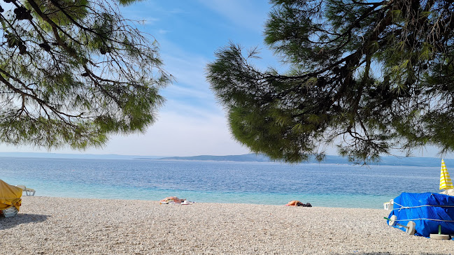 Podluka 25, 21320, Baška Voda