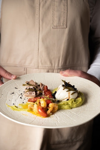 Providur restaurant & wine bar