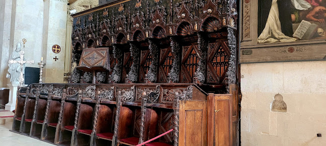 Galion bar Trogir - Gastronomija i ugostiteljstvo