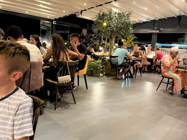 Opinii despre Restoran Neverin în Slatine - Gastronomija i ugostiteljstvo