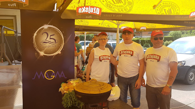 Comentarii opinii despre Guliver