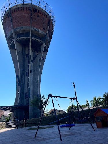 Comentarii opinii despre Caffe bar Najpar