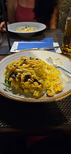 Comentarii opinii despre Konoba Melaina