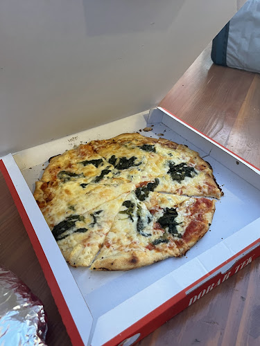 Bili Pivac - Gastronomija i ugostiteljstvo