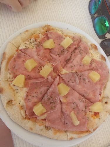 Bistro - Pizzeria "Balera" - Gastronomija i ugostiteljstvo