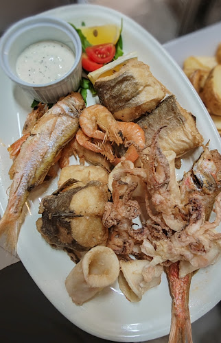 Restaurant -Konoba "Teza" - Gastronomija i ugostiteljstvo