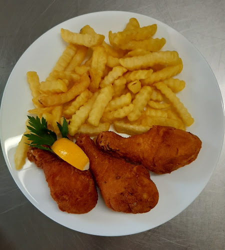 Stefova Klet - Gornja Dubrava