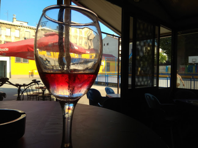 Opinii despre Caffe Bar Patinaggio în Pula - Gastronomija i ugostiteljstvo