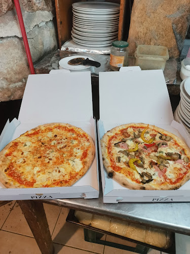 Konoba Bogo - Vrbanj