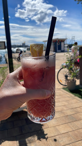 Lado - Gastronomija i ugostiteljstvo