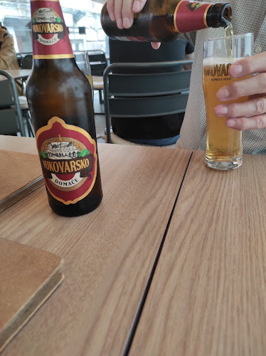 Comentarii opinii despre Restoran Nokturno