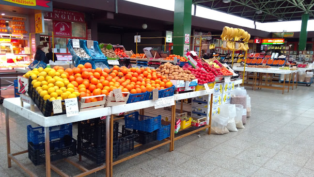 Gradska tržnica Sisak - Gastronomija i ugostiteljstvo