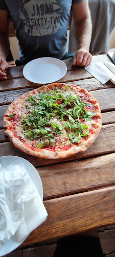 Restoran Tilia - Dubrava