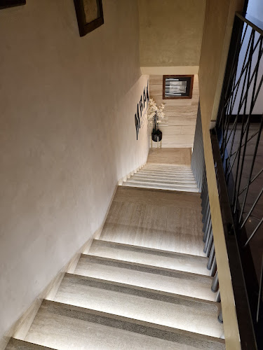 Ul. Petra Skoka, 23000, Zadar