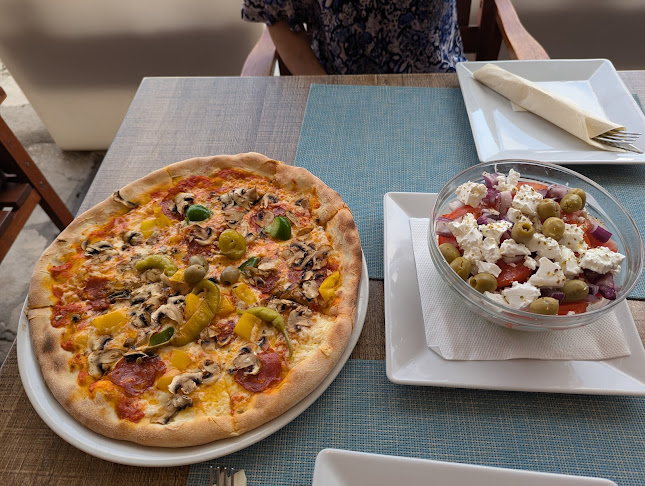 Restoran Vita Bella - Dubrovnik