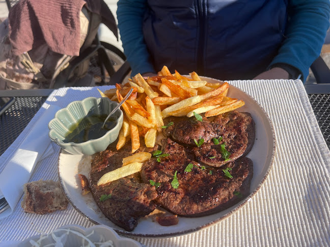 Unnamed Road, 21242, Vrabač