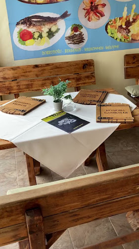 Obala Maršala Tita 9, 52440, Poreč