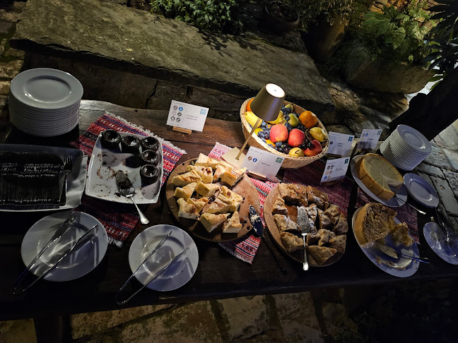 Dalmatian Ethno Village - Šibenik