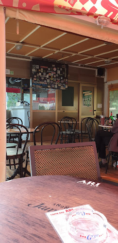 Opinii despre Caffe bar "Ari" în Pula - Gastronomija i ugostiteljstvo