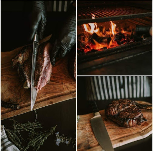 Opinii despre Steak House Župaho în Soline - Gastronomija i ugostiteljstvo