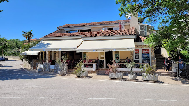 Čižići 56, 51514, Dobrinj